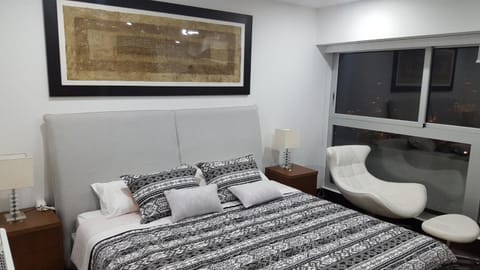 Exclusive Apartment Apartamento in La Molina