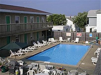 Day, Pool view, Swimming pool