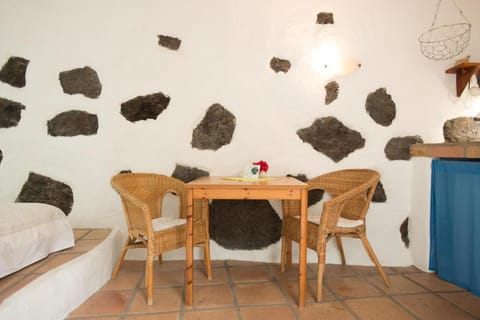 El Sitio Apartamento in El Hierro