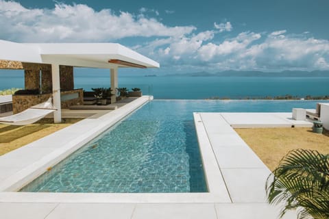 Day, Natural landscape, Pool view, Pool view, Sea view, Swimming pool, Swimming pool, Swimming pool