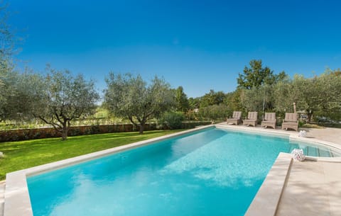 Garden, Balcony/Terrace, Swimming pool, Swimming pool