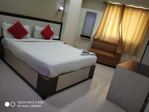 Hotel Bestend Hôtel in Bengaluru