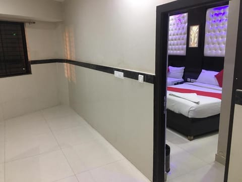 Hotel Bestend Hôtel in Bengaluru