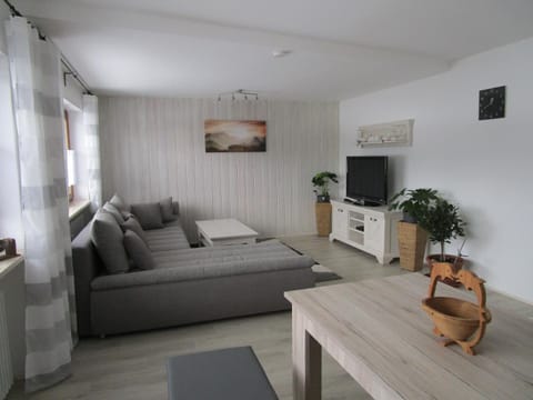 Ferienwohnung Gipfelblick Apartment in Vorarlberg, Austria