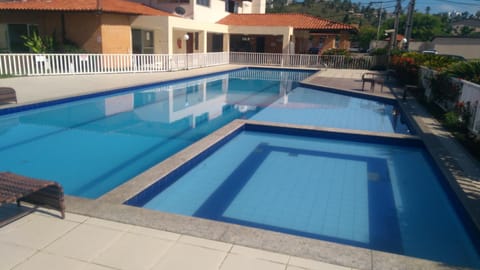 Other, Swimming pool