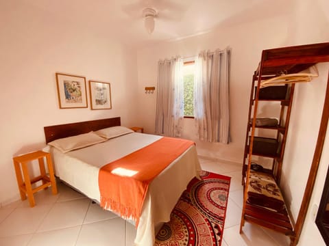 Casas Aconchegantes Temporada House in Cabo Frio