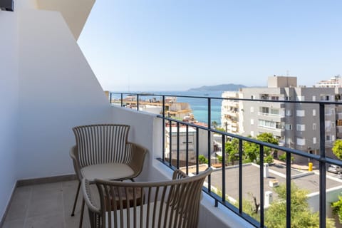 Play Hotel Ibiza - Adults Only Hotel in Ibiza