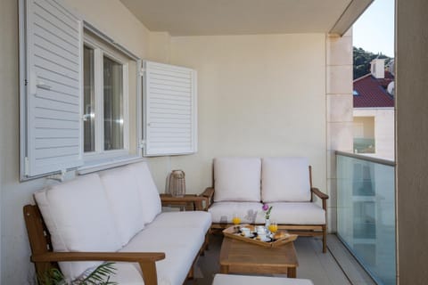 Apartments Nav Wohnung in Dubrovnik