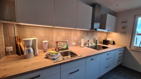 Ferienwohnung Wurzelecht Condo in Bad Neuenahr-Ahrweiler