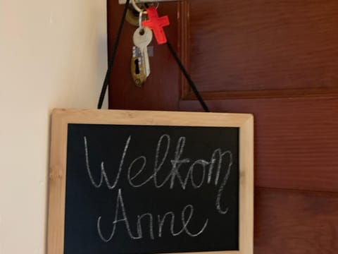 Hotel Au Nom De Dieu Hotel in Dilsen-Stokkem