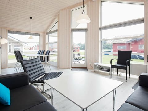 6 person holiday home in Gro enbrode House in Großenbrode