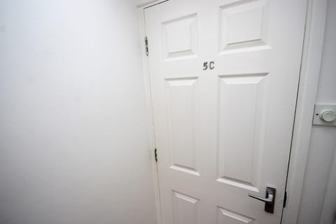 Swindon York Place - EnterCloud9SA Appartamento in Swindon