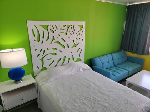 Kokomo Suites Motel in Ocean City