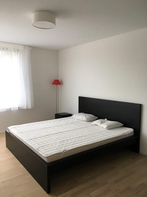 Close to Zürich centre and Airport Appartement in Kloten