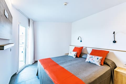 Apartamentos Sunway Apollo Condominio in Sitges