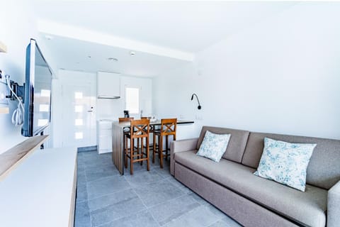 Apartamentos Sunway Apollo Condo in Sitges