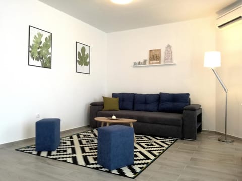 Maiv Apartments Condo in Split-Dalmatia County