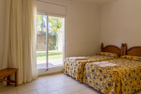 Apartamentos Sunway San Jorge Condo in Sitges