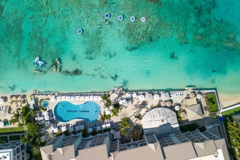 Grand Cayman Marriott Resort Resort in Grand Cayman