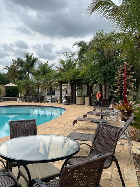 Day, Pool view, Swimming pool