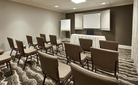 Meeting/conference room