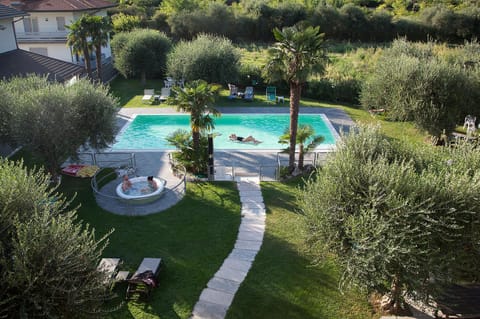 Pool view, Swimming pool, Swimming pool