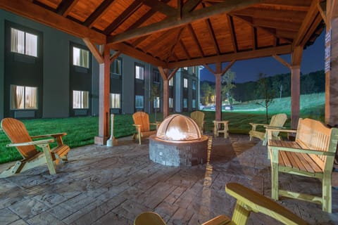 Sleep Inn & Suites Monroe - Woodbury Hotel in Hudson Valley