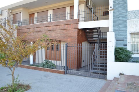 Departamento Ciudad De Santa Rosa Apartamento in Santa Rosa