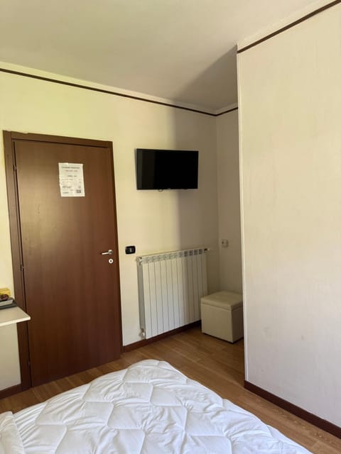 Albergo al lago Hotel in Idro