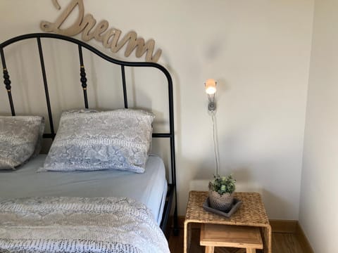 'tMaelhof House in Limburg (province)