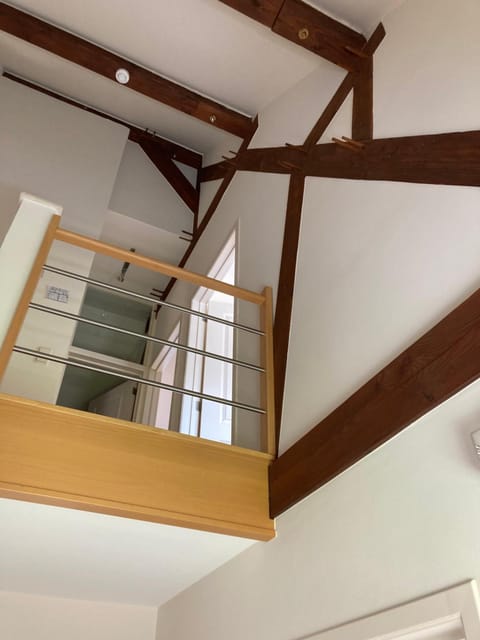 'tMaelhof House in Limburg (province)