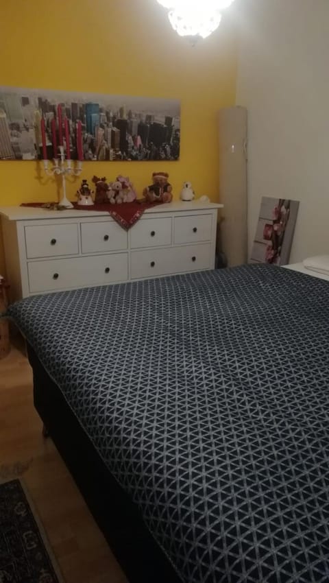 Zimmervermietung Bern Vacation rental in Canton of Bern (Region)