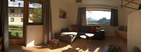 Apartment Hermine Condo in Kitzbuhel