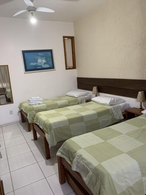 Pousada Alice Hotel in Cabo Frio