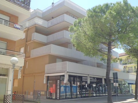 Property building, Facade/entrance, Street view