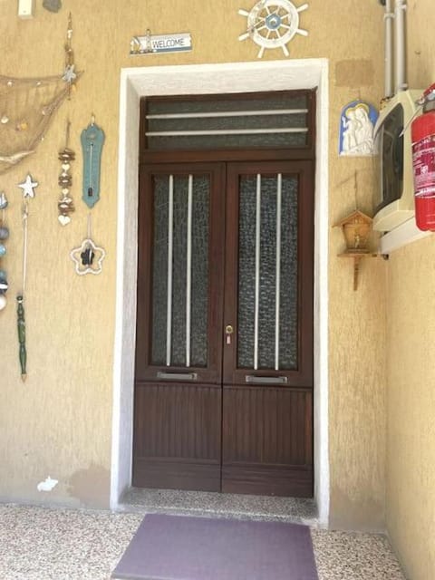 Bungalows Alloggi Angiolin Ketty House in Cavallino-Treporti