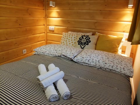 Apartamenty Milka Vacation rental in Zakopane