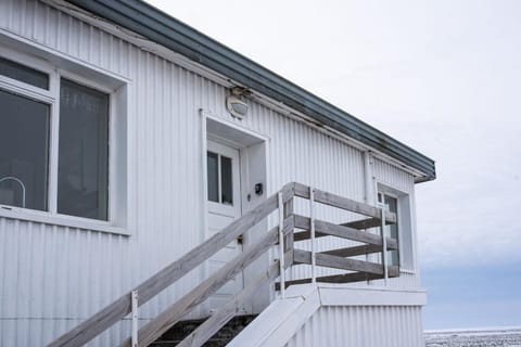 The Holiday Houses by Stay Iceland Casa in Southern Region