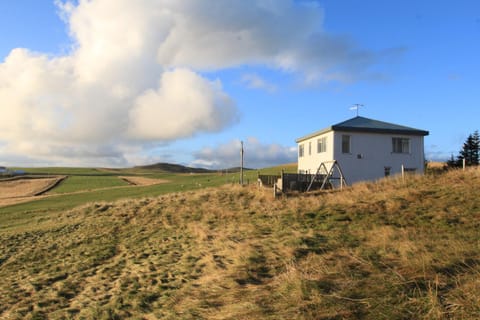 The Holiday Houses by Stay Iceland House in Southern Region