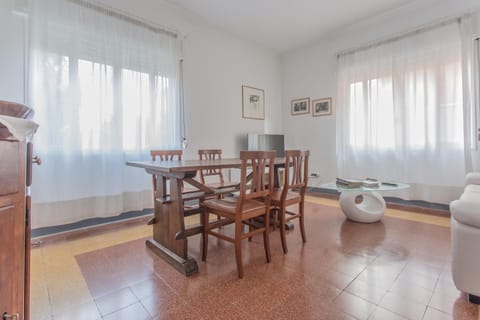 Ca Paola Lido di Venezia Apartment in Lido di Venezia