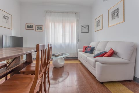 Ca Paola Lido di Venezia Apartment in Lido di Venezia