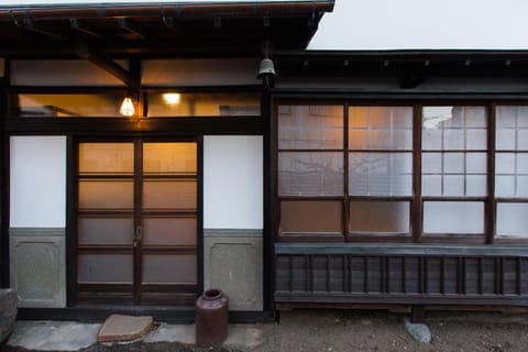 GOTEN TOMOE residence Villa in Shizuoka Prefecture