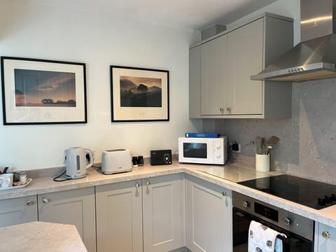 Thisledo Holiday Cottage SKIPTON Early check in available on request House in Skipton