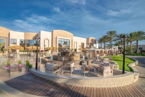 Sultan Gardens Resort Resort in Sharm El-Sheikh