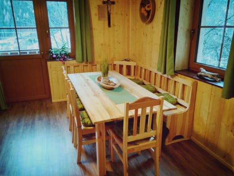 Appartement Jana Apartment in Carinthia, Austria