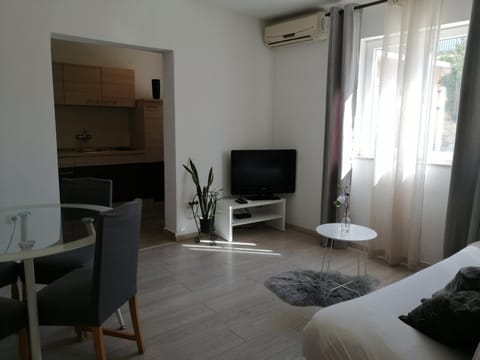 Guesthouse Oliva Condo in Cavtat