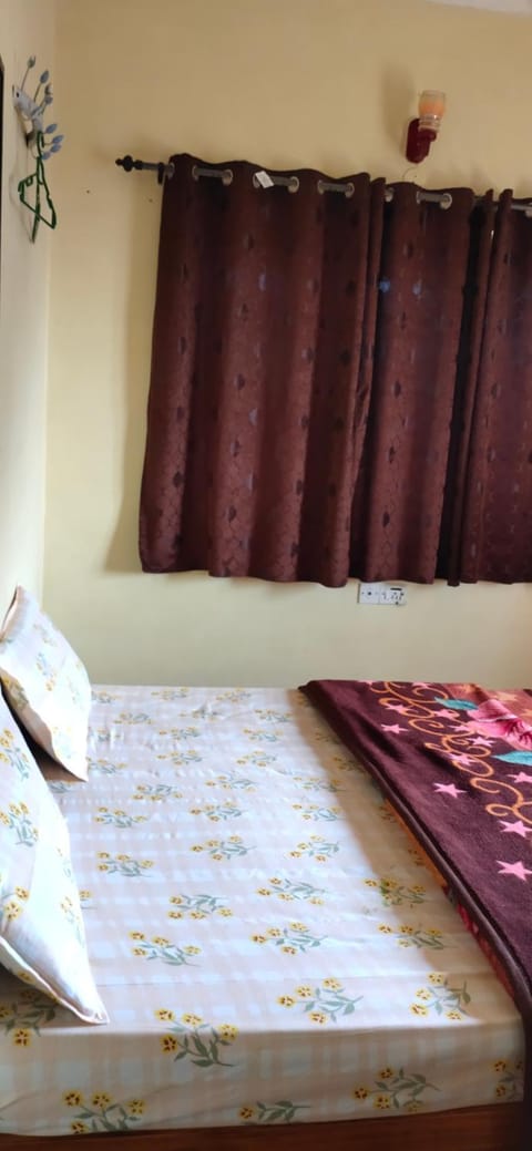 Hill View Dream Cottage Vacation rental in Ooty
