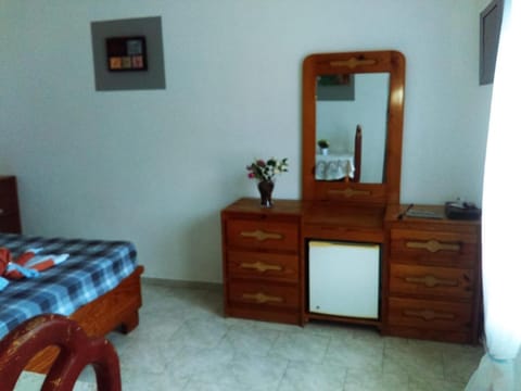 Casa Picadilly Bed and Breakfast in Boca Chica