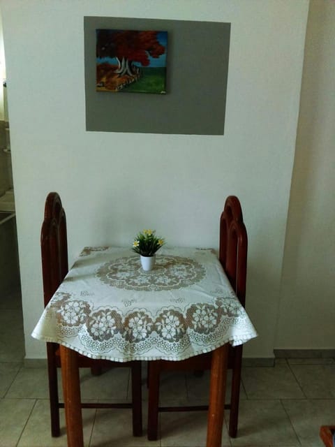 Casa Picadilly Alojamiento y desayuno in Boca Chica