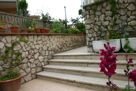 B&B La Baia Di Fiascherino citr01101sei-BEB-0011 Bed and breakfast in Tellaro